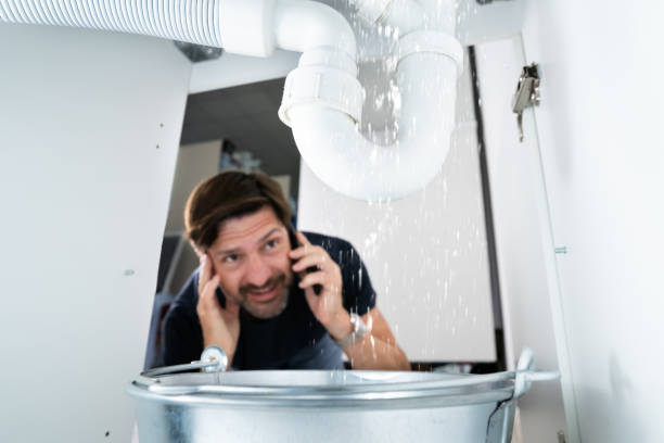 Best Plumbing Services Near Me  in Washgton, IN