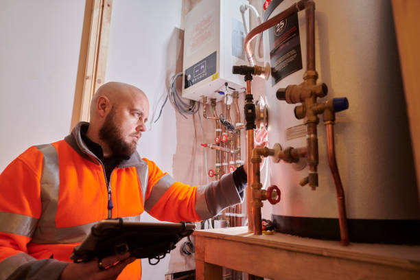 Best Sewer Line Repair  in Washgton, IN