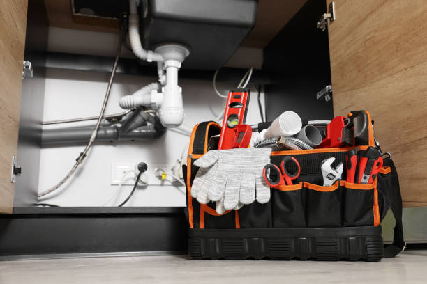Best Boilers & Radiators  in Washgton, IN