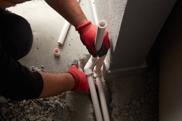 Best Emergency Plumbing Repair  in Washgton, IN