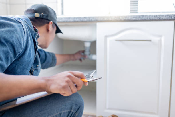  Washgton, IN Plumbing Pros