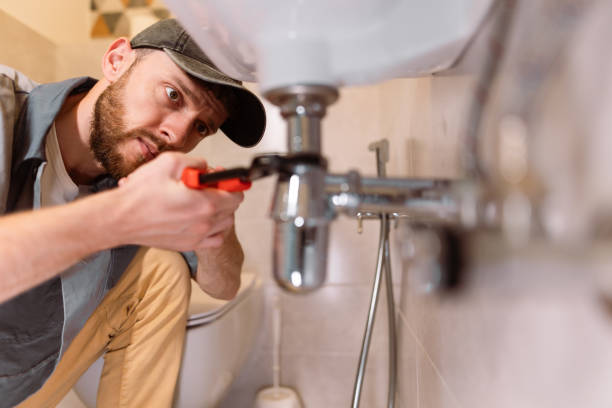 Best Affordable Plumber Near Me  in Washgton, IN