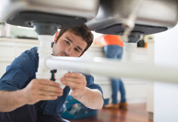 Best Water Heater Repair  in Washgton, IN