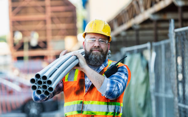 Reliable Washington, IN Plumbing Solutions
