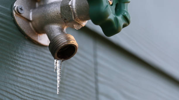 Best Plumbing Installation Services  in Washgton, IN