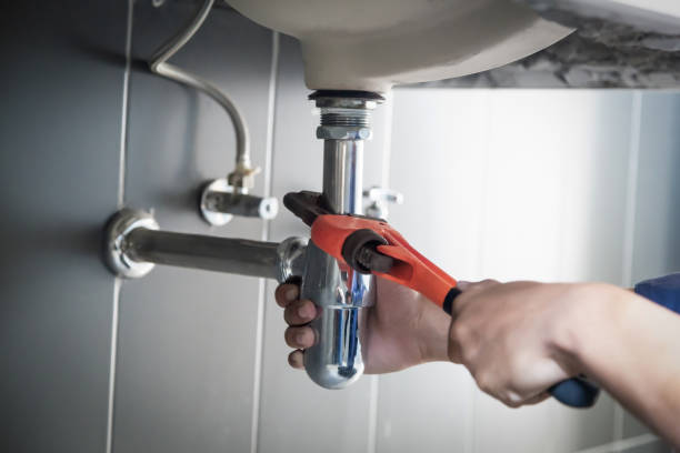 Best Septic Systems  in Washgton, IN