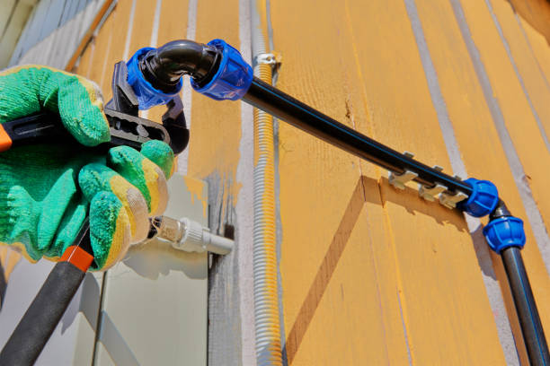 Best Sewer Cleaning Services  in Washgton, IN