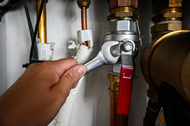 Best Drain Cleaning Services  in Washgton, IN